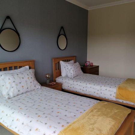 דירות אלבופיירה Casa Jacqueline מראה חיצוני תמונה