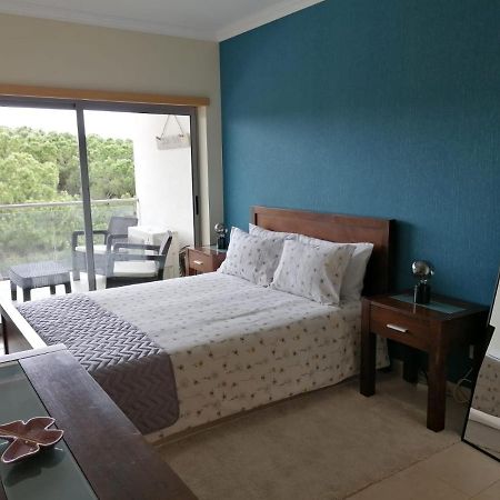 דירות אלבופיירה Casa Jacqueline מראה חיצוני תמונה