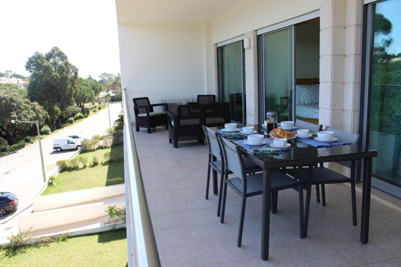 דירות אלבופיירה Casa Jacqueline מראה חיצוני תמונה