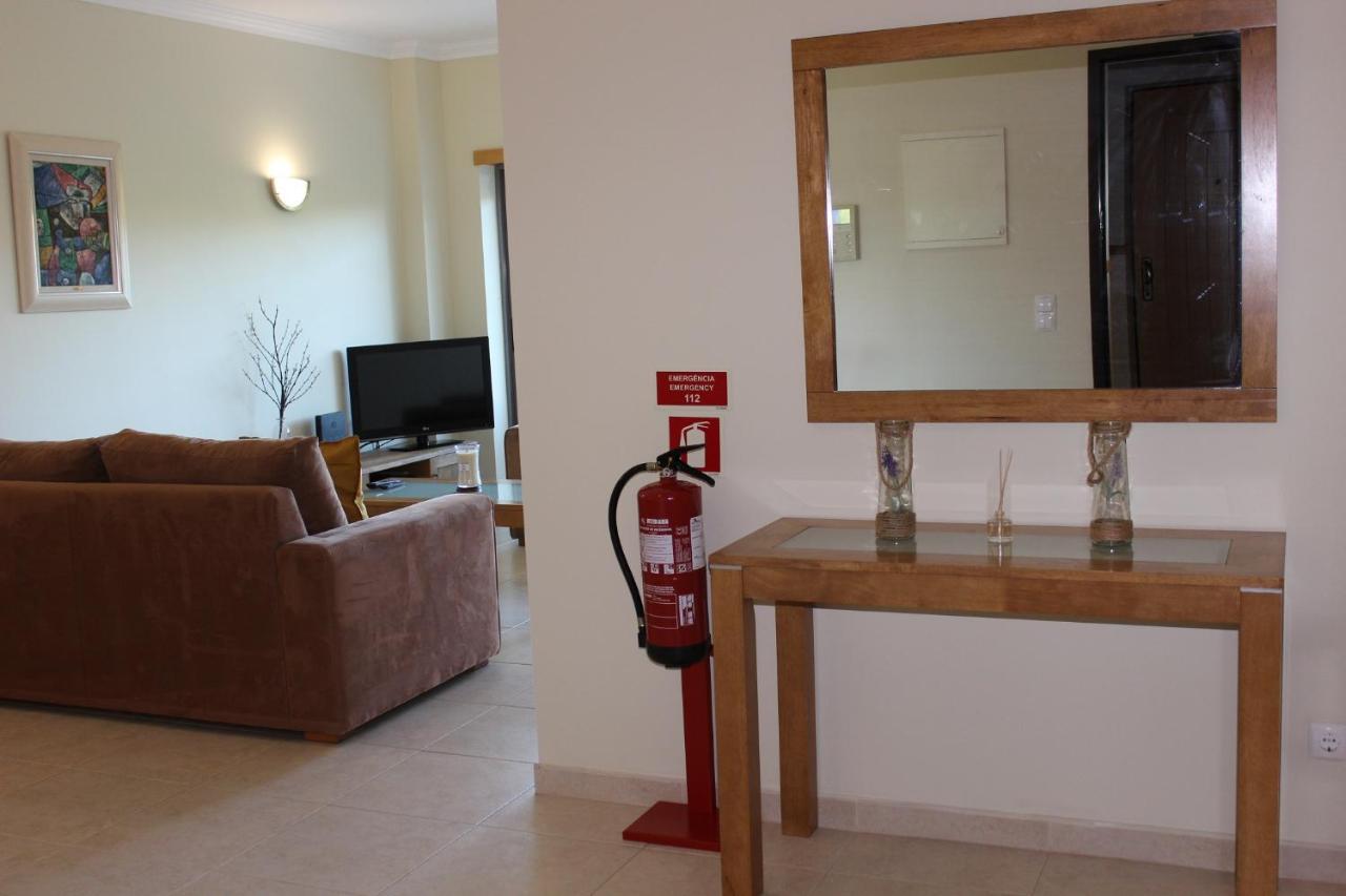 דירות אלבופיירה Casa Jacqueline מראה חיצוני תמונה