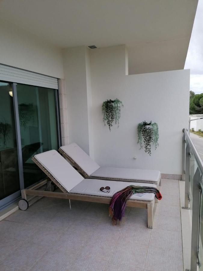 דירות אלבופיירה Casa Jacqueline מראה חיצוני תמונה
