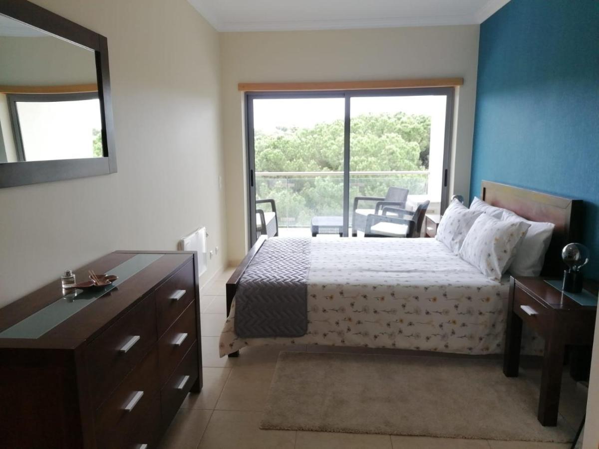 דירות אלבופיירה Casa Jacqueline מראה חיצוני תמונה